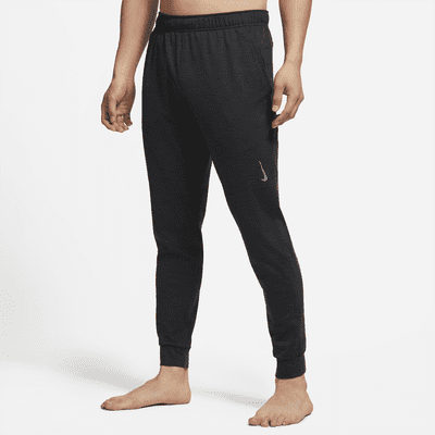 10,000– ¥ 14,999 Yoga. Nike JP